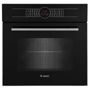 Электрический духовой шкаф GEFEST ДА 622-04 А4S