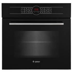 Электрический духовой шкаф GEFEST ДА 622-04 А4S