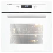 Электрический духовой шкаф GEFEST ДА 622-04 Б S