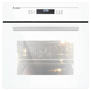 Электрический духовой шкаф GEFEST ДА 622-04 Б S