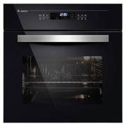 Электрический духовой шкаф GEFEST ДА 622-04