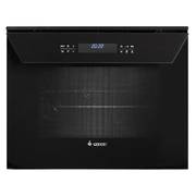 Электрический духовой шкаф GEFEST ДЭВ 612-04