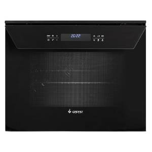 Электрический духовой шкаф GEFEST ДЭВ 612-04