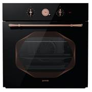 Электрический духовой шкаф Gorenje BO627INB