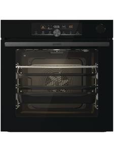 Электрический духовой шкаф Gorenje BSA6747DGWI