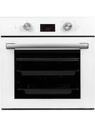 Электрический духовой шкаф GrandGermes OBE-60