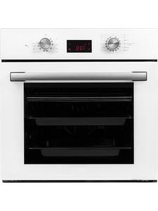 Электрический духовой шкаф GrandGermes OBE-60