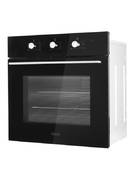Электрический духовой шкаф H-eat BEO 60601B