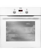 Электрический духовой шкаф Hansa BO