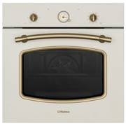 Электрический духовой шкаф Hansa BOE