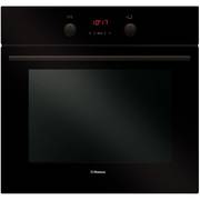 Электрический духовой шкаф Hansa BOEB64590016