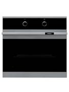 Электрический духовой шкаф Hansa BOEI62000015