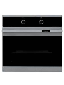 Электрический духовой шкаф Hansa BOEI62000015