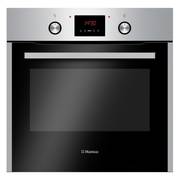 Электрический духовой шкаф Hansa BOEI68418