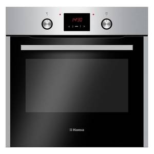 Электрический духовой шкаф Hansa BOEI68418