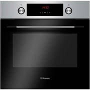 Электрический духовой шкаф Hansa BOEI68441