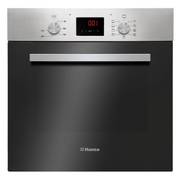 Электрический духовой шкаф Hansa BOEI68461