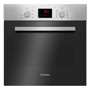 Электрический духовой шкаф Hansa BOEI68461