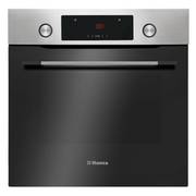 Электрический духовой шкаф Hansa BOEI68481