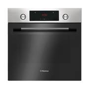 Электрический духовой шкаф Hansa BOEI69451