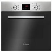 Электрический духовой шкаф Hansa BOEI69471