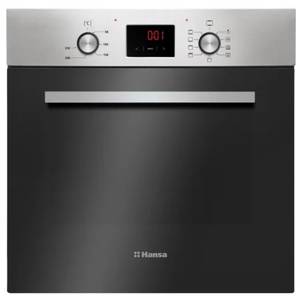 Электрический духовой шкаф Hansa BOEI69471