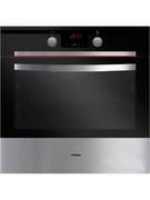 Электрический духовой шкаф Hansa BOEI69474