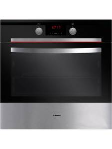 Электрический духовой шкаф Hansa BOEI69474