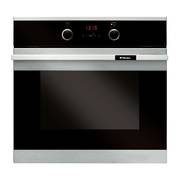 Электрический духовой шкаф Hansa BOEI69573