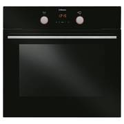 Электрический духовой шкаф Hansa BOES60475