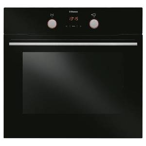 Электрический духовой шкаф Hansa BOES60475