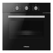 Электрический духовой шкаф Hansa BOES68161