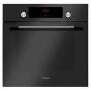 Электрический духовой шкаф Hansa BOES68441