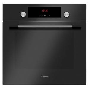 Электрический духовой шкаф Hansa BOES68441