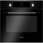 Электрический духовой шкаф Hansa BOES69421