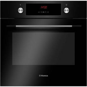 Электрический духовой шкаф Hansa BOES69421