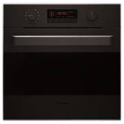 Электрический духовой шкаф Hansa BOES694600