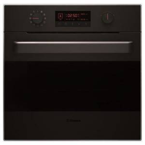 Электрический духовой шкаф Hansa BOES694600