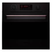 Электрический духовой шкаф Hansa BOES694610