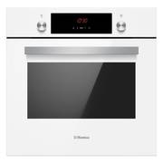 Электрический духовой шкаф Hansa BOE68411