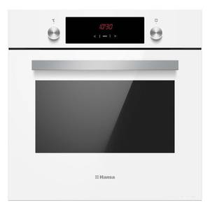 Электрический духовой шкаф Hansa BOE68411