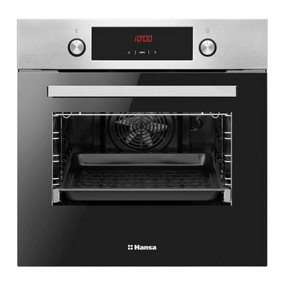 Электрический духовой шкаф Hansa BOE68411