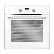 Электрический духовой шкаф Hansa BOEW68438