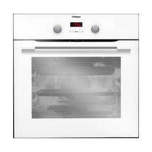 Электрический духовой шкаф Hansa BOEW68438