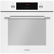 Электрический духовой шкаф Hansa BOEW68441