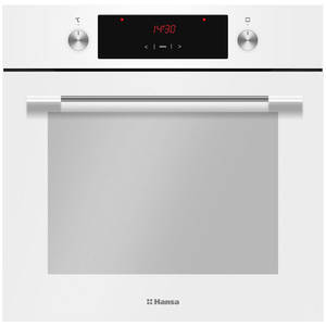 Электрический духовой шкаф Hansa BOEW68441