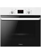 Электрический духовой шкаф Hansa BOEW684721