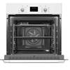 Электрический духовой шкаф Hansa BOEW684721