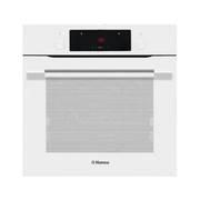 Электрический духовой шкаф Hansa BOEW68481