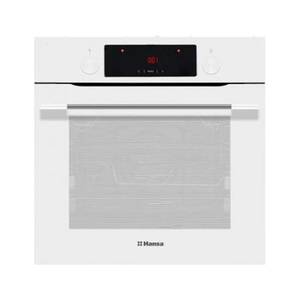 Электрический духовой шкаф Hansa BOEW68481